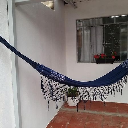 הוילה פוז דו איגואסו Casa Da Neia מראה חיצוני תמונה