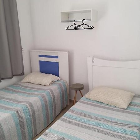 הוילה פוז דו איגואסו Casa Da Neia מראה חיצוני תמונה