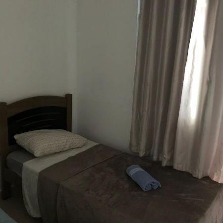 הוילה פוז דו איגואסו Casa Da Neia מראה חיצוני תמונה