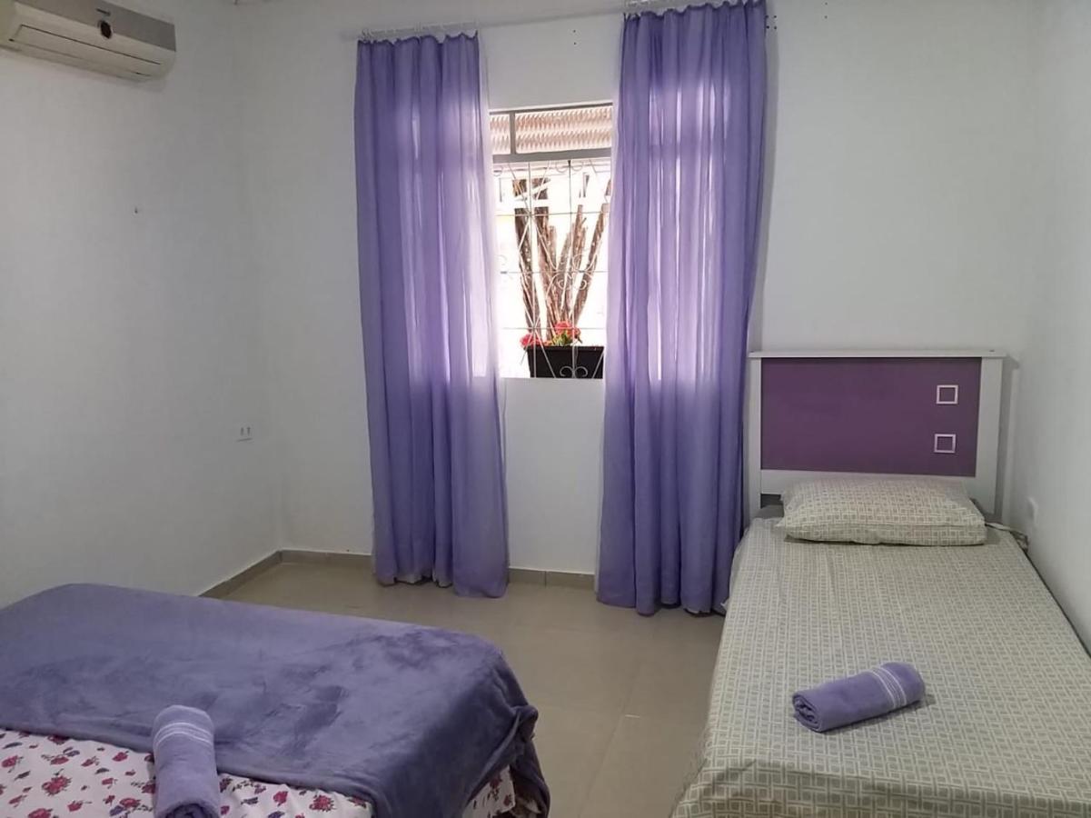 הוילה פוז דו איגואסו Casa Da Neia מראה חיצוני תמונה